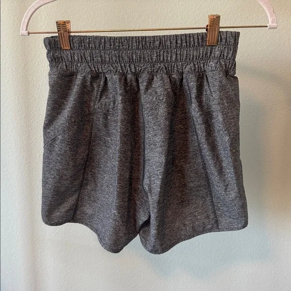 Lululemon Shorts - Picture 2 of 4